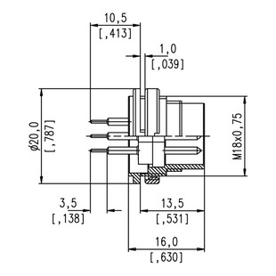 T 3302 400 Image