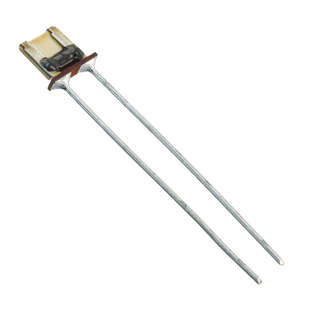 Y07067K00000B9L Image