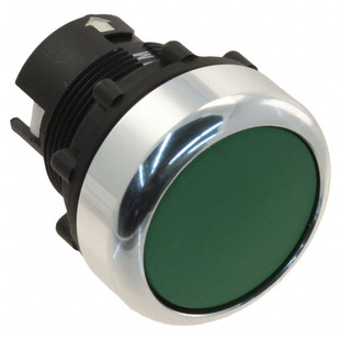 A22R-FG-A Image