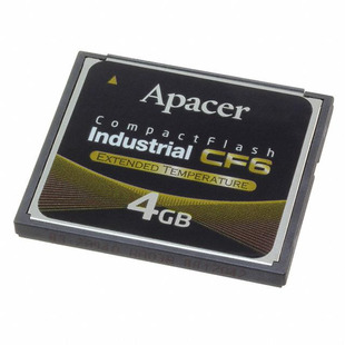 AP-CF004GRANS-ETNRC Image