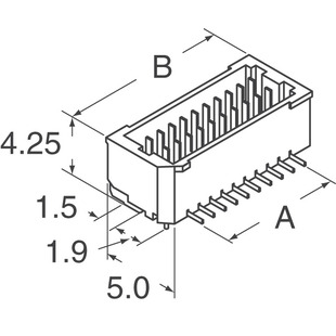 BM20B-SRDS-A-G-TF Image