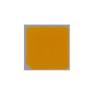 BXEP-45E-1C5-36A-00-00-0 Image
