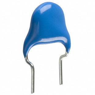 CK45-R3FD331K-NR Image