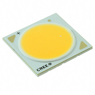CXA2520-0000-000N0YN235F Image