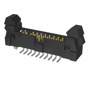 EHT-110-01-S-D-SM-LC-04 Image