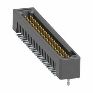 TFM-125-02-L-D-WT-P Image