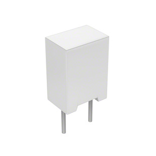 168223K400G-F Image
