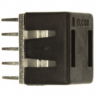 6643232-1 Image