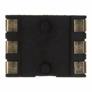 70AAJ-3-F1 Image