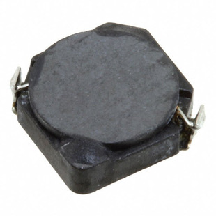 CDRH4D14HPNP-6R8NC Image