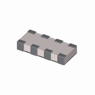 RM064PJ820CS Image
