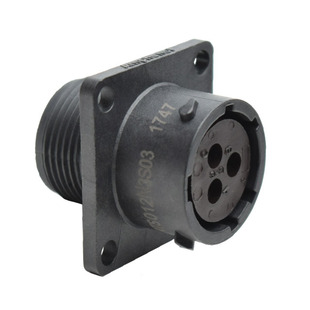 RTS012N3S03 Image