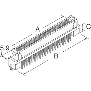 TX24-100R-12ST-E1E Image
