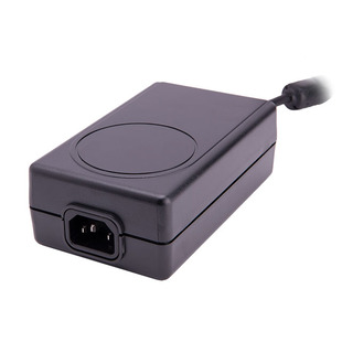 CENB1090A4803F01 Image