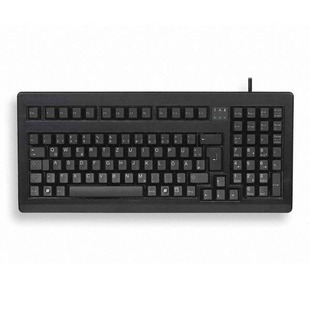 G81-1800HAU Image