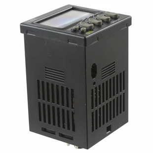 H5CX-L8D AC24/DC12-24Q Image
