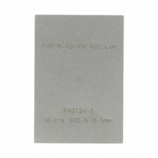 PA0154-S Image