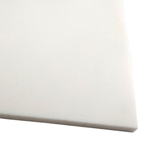 PC98-230-230-4 Image