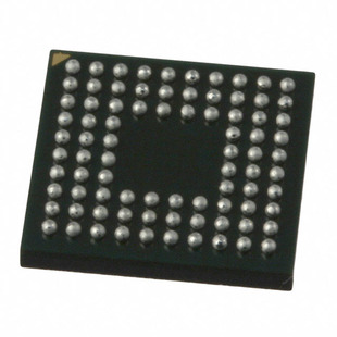 PI2EQX3202BNBEX Image