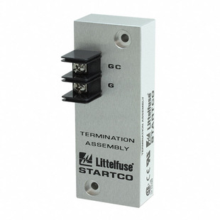 SE-TA6A Image