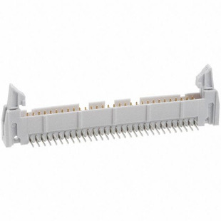 AWH60A-0222-T-R Image