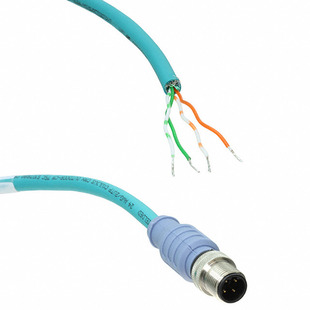 ICD15T2NTL5M Image
