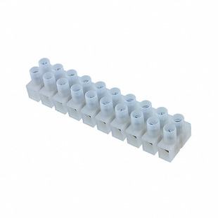 1-1776294-0 Image