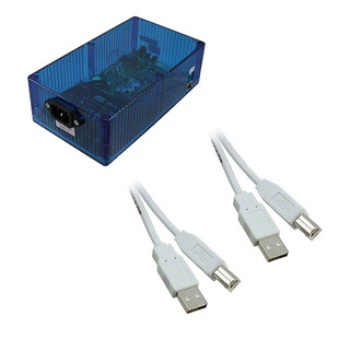 AMIS49587GEVK Image