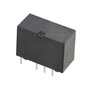 D3228 Image