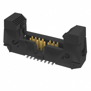 EHF-108-01-F-D-SM-10-K Image