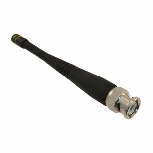 EXC821BN Image