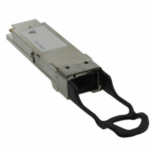 FTL410QE1C Image