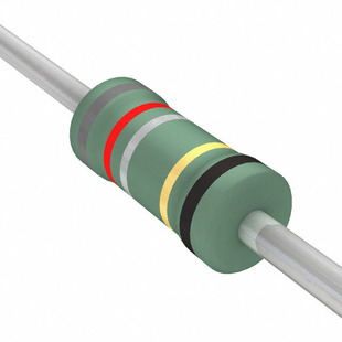 NKN-50JR-52-0R82 Image