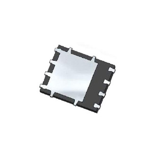 DMP3010LPSQ-13 Image