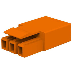 2834054-3 Image