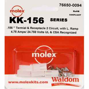 76650-0094 Image