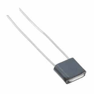FBR07HA850SB-00 Image