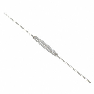 GP560152001 Image
