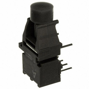 HFBR-1522Z Image