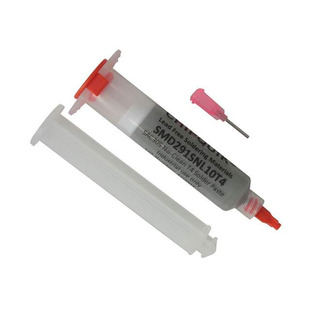 SMD291SNL10T4 Image