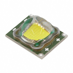 SST-50-WDLS-F21-GH150 Image