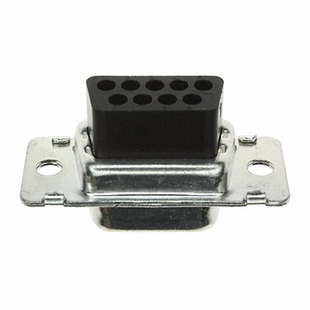 205203-3 Image