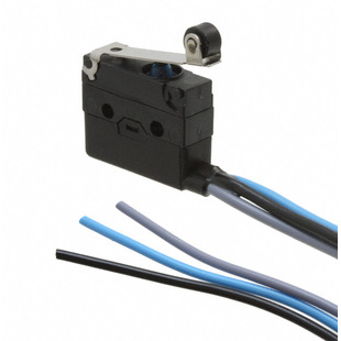 831860CFD0.ER Image
