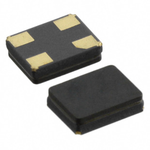 ABM8G-25.000MHZ-10-R50-B4Y-T Image