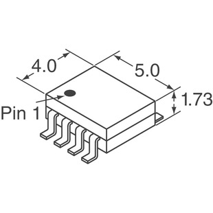 AV101-12LF Image