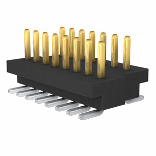 BKT-115-01-F-V-P-TR Image