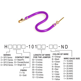 H3ABG-10112-V6 Image