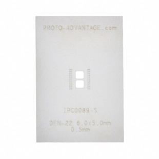 IPC0089-S Image
