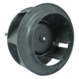ODB13391-48HB10A Image