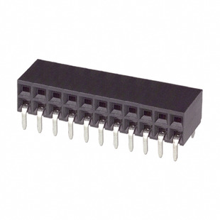 1-5535512-9 Image